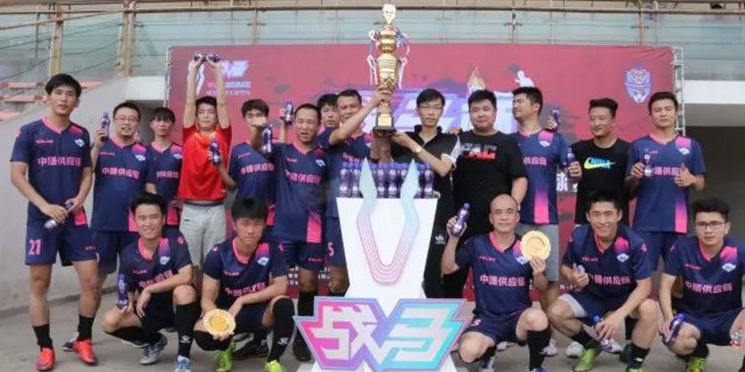 乐鱼官网平台简介